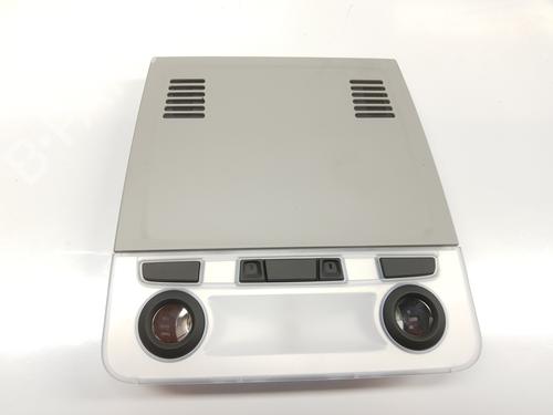 BP12460157I8 main image