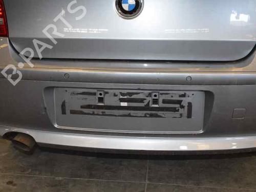 Right front window switch BMW 1 (E87) 118 d | BP1364820I26 