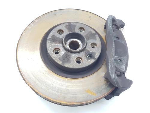 BP30569334M26 main image