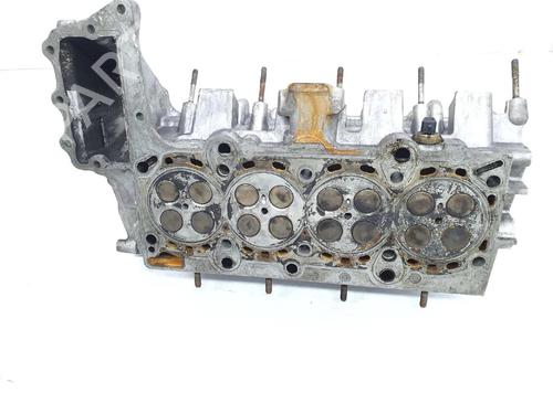 Cylinder head BMW 3 (E46) 320 d | BP10975483M5 