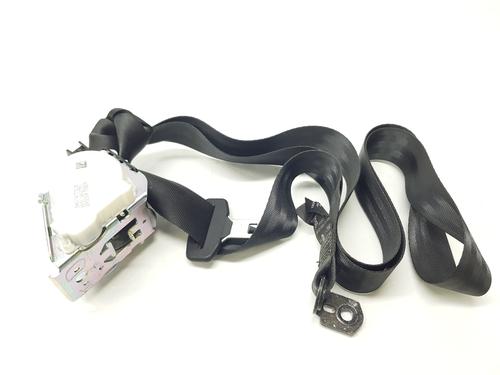 Used Rear right seatbelt FORD FOCUS III 1.6 TDCi (115 hp) 31946868