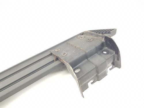 Other FORD TRANSIT CUSTOM V362 Bus (F3) 2.0 EcoBlue | BP31074007O1 