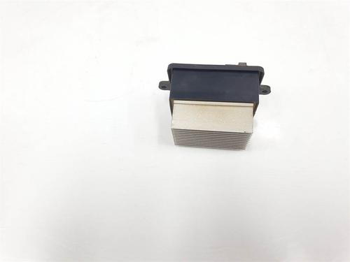 Heater resistor PEUGEOT RIFTER | BP38936568M108 - Image 4