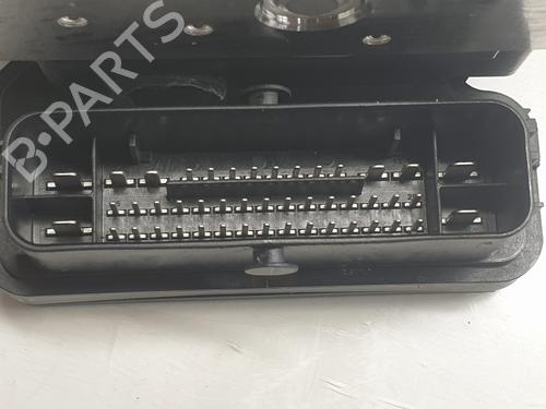 ABS pump OPEL ASTRA L Sports Tourer (O5) 1.2 (FRHNPJ) | BP24243557M43 