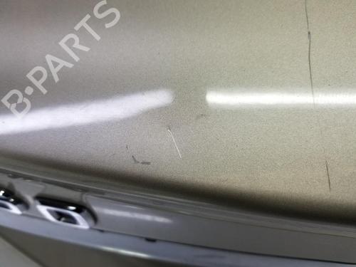 Tailgate MERCEDES-BENZ CLS (C219) CLS 350 (219.357) | BP9140897C6 