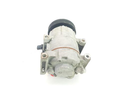 AC compressor HYUNDAI i30 (GD) 1.6 CRDi | BP9443547M34 