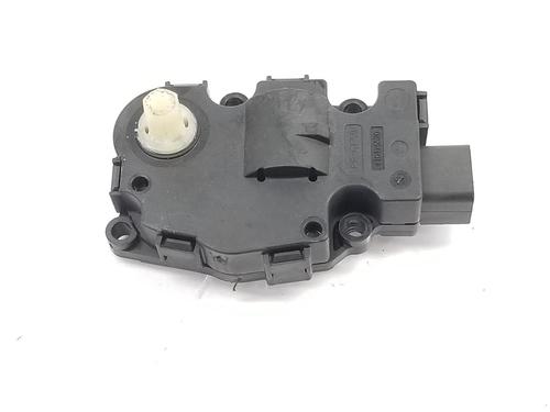 Electronic module AUDI A5 (8T3) 2.0 TDI | BP14834465M83 