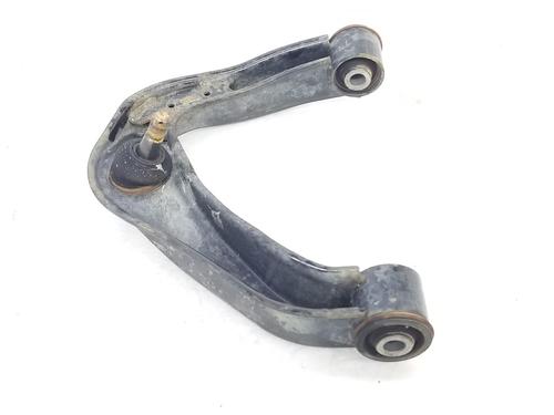Left front suspension arm NISSAN NAVARA NP300 Pickup (D23, D23T) 2.3 dCi 4x4 (D231, D23T) | BP8932707M12 