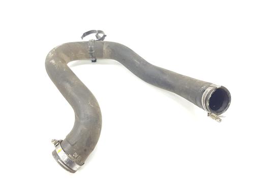 Tuyau PEUGEOT 308 II (LB_, LP_, LW_, LH_, L3_) [2013-2021]  31995462