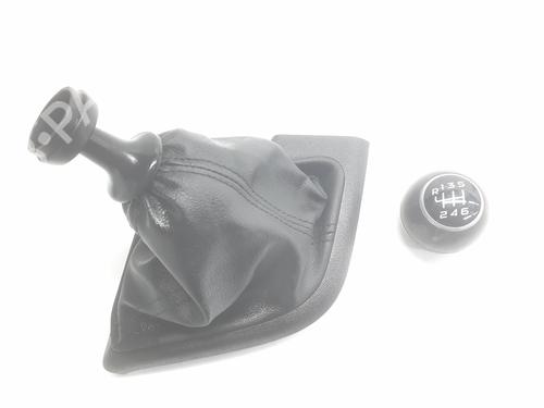 Shift knob FIAT DUCATO Van (250_) 140 Multijet 2,2 D | BP31593990I34  - Image 5