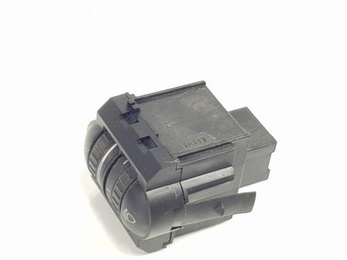 Headlight switch VW GOLF VI Convertible (517)  | BP29548073I24 