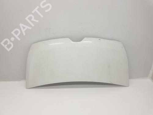 hood-renault-master-iii-van-fv-2010-36559777 main image