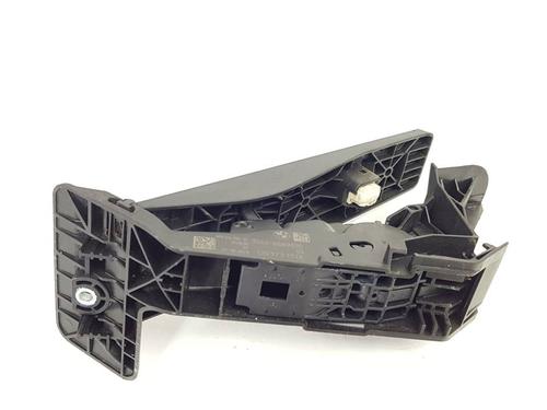 Pedal BMW 1 (F40) 118 d | BP40156821I4 - Image 3