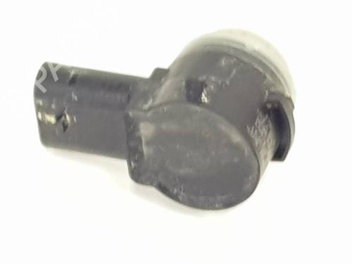 Other PEUGEOT RIFTER e-Rifter | BP40156008O1 - Image 4