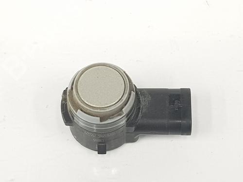 electronic-module-audi-a4-b9-avant-8w5-8wd-20-tdi-5q0919275b-2015-10962490 main image