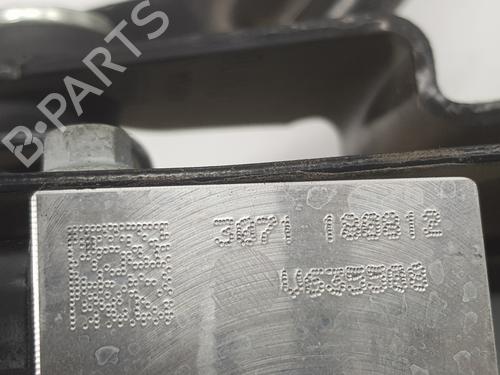 ABS pump FORD ECOSPORT 1.0 EcoBoost | BP10641300M43 