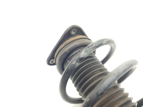Right front shock absorber FORD FOCUS III 1.0 EcoBoost | BP20491923M17 
