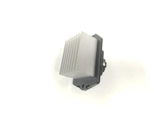 Heater resistor TOYOTA LAND CRUISER PRADO (_J12_) 3.0 D-4D (KDJ120, KDJ125, KDJ121) | BP11657155M108 