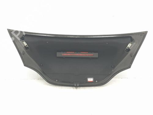 Tailgate MERCEDES-BENZ CLA Coupe (C117) CLA 200 CDI / d (117.308) | BP16954920C6 