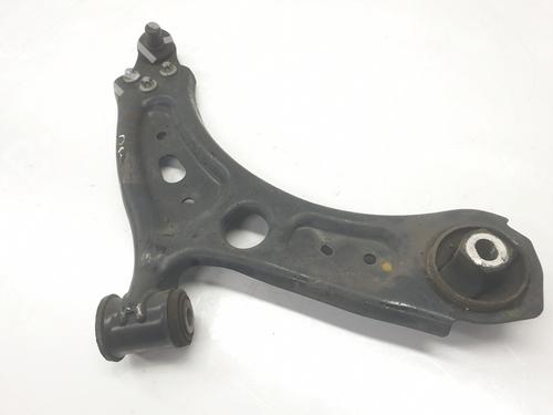 Right front suspension arm JEEP RENEGADE SUV (BU, B1, BV) 1.3 T-GDi | BP23537937M13 