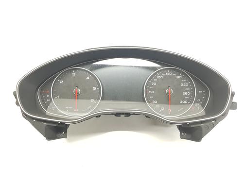 BP31973240C47 main image