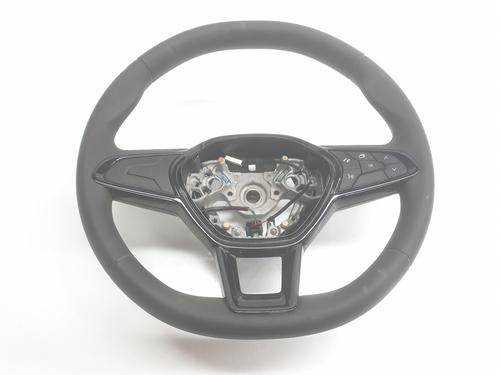 Rat Rat RENAULT KANGOO III MPV Blue dCi 95 (KJAB) (95 hp) 35737317 35737317