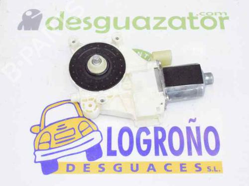 Rudehejsemotor forskærm højre MERCEDES-BENZ SPRINTER 3-t Van (B906) [2006-2018]  2974070