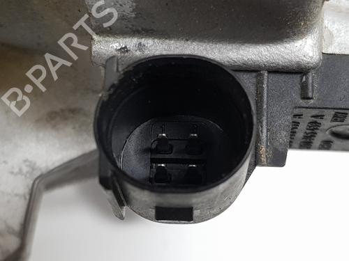 Brake master cylinder VW GOLF VII (5G1, BQ1, BE1, BE2) 1.5 TSI | BP22190900M77