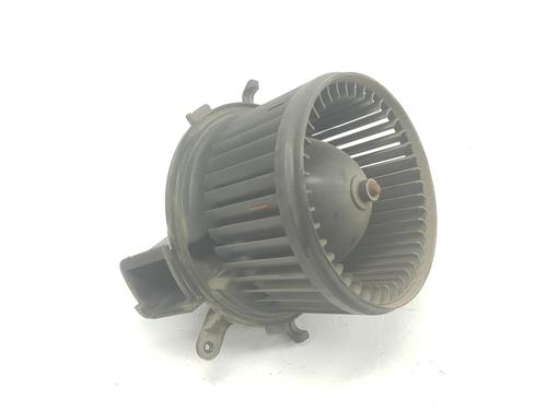 Heater blower motor PEUGEOT BOXER Van 2.0 BlueHDi 110 | BP14102527M62 