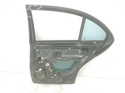 Right rear door MERCEDES-BENZ E-CLASS (W211) E 500 (211.070) | BP9718980C5 