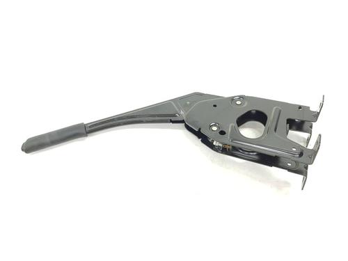 Used Hand brake Hand brake RENAULT MASTER III Platform/Chassis (EV, HV, UV) 2.3 dCi 165 FWD (EV0P, EV0U, EV11, EV12, HV0P, HV0U,... (163 hp) 39657967 39657967