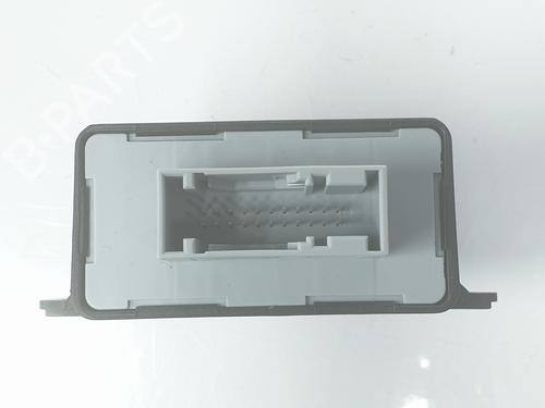 Electronic module AUDI Q3 (8UB, 8UG) 2.0 TDI | BP12582566M83 