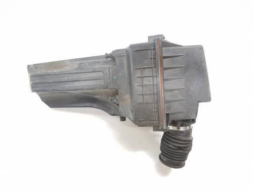 Air filter box FORD TOURNEO COURIER B460 MPV | BP39074231M87 - Image 5