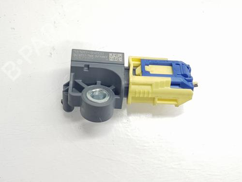 Used Electronic sensor Electronic sensor HYUNDAI TUCSON (TL, TLE) 1.6 CRDi hybrid 48V (116 hp) 34008655 34008655