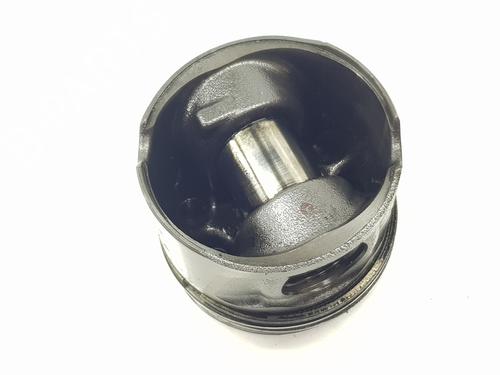 Other LAND ROVER RANGE ROVER SPORT I (L320) 2.7 D 4x4 | BP20199426O1