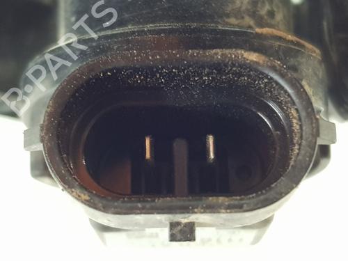 Right front fog light DACIA SANDERO III  | BP34226978C31  - Image 6