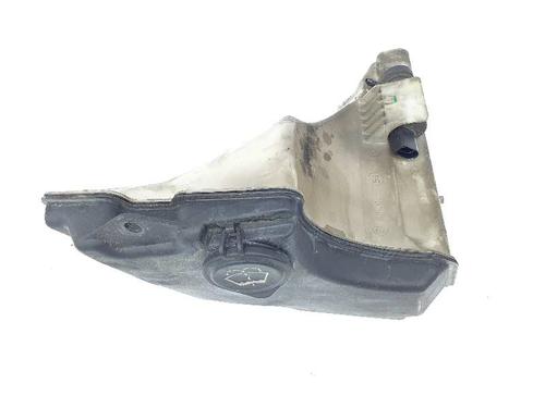 Windscreen washer tank BMW 3 Compact (E46) 320 td | BP8113436C113 