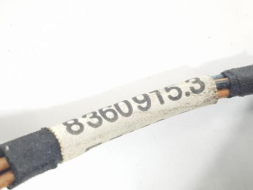 Steering column stalk BMW 3 (E36) 318 tds | BP17809056I23 