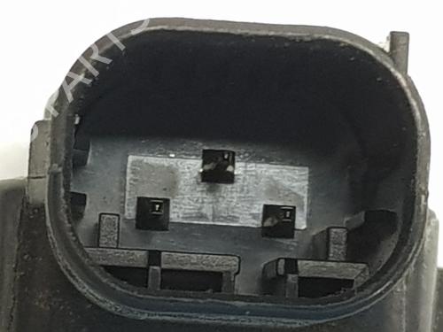 Electronic sensor MERCEDES-BENZ GLA-CLASS (X156) GLA 200 CDI / d (156.908) | BP20198269M84 