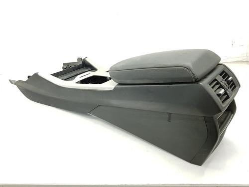 Armrest / Center console BMW X3 (F25) sDrive 18 d | BP16881389I20 