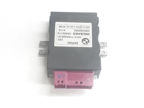 electronic-module-bmw-1-e87-2003-2004-2005-2006-2007-2008-2009-2010-2011-2012-2013-33208083 main image