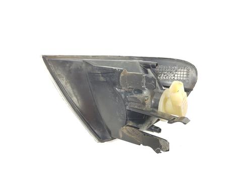 Left front indicator BMW 3 (E46) 330 d | BP26643364C32 