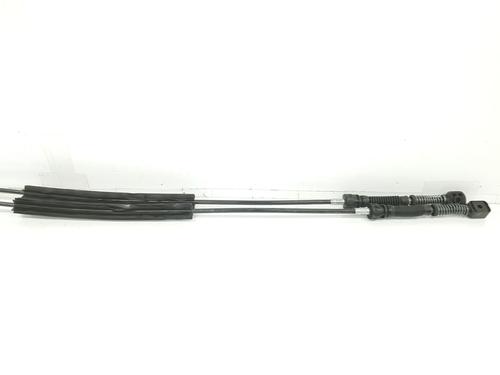 Gear lever SEAT ATECA (KH7, KHP) 1.0 TSI | BP11865908M90 