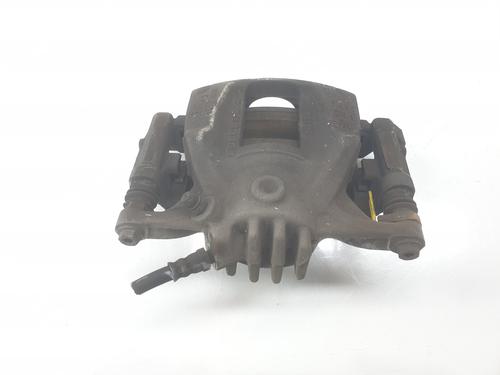 Used Left front brake caliper RENAULT TRAFIC III Van (FG_) 2.0 dCi 120 (FGMN) (120 hp) 30395763