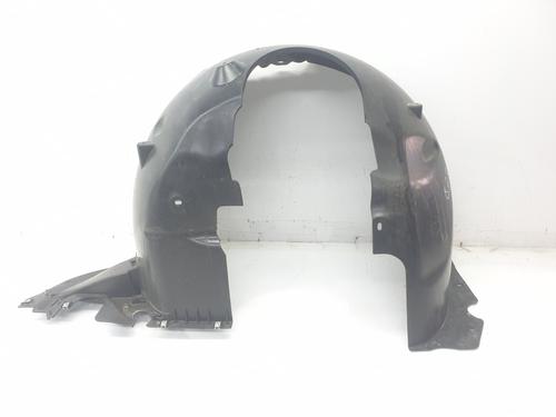 Wheel arch SEAT IBIZA V (KJ1, KJG) 1.0 MPi | BP28156268C56