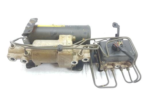 Used Electronic sensor TOYOTA LAND CRUISER 200 (_J2_) 4.5 D V8 (VDJ200) (286 hp) 14102540