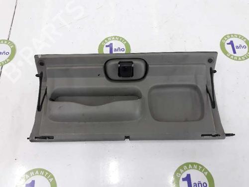 Glove box NISSAN PRIMASTAR Van (X83) 1.9 dCi 100 | BP2280254C95 