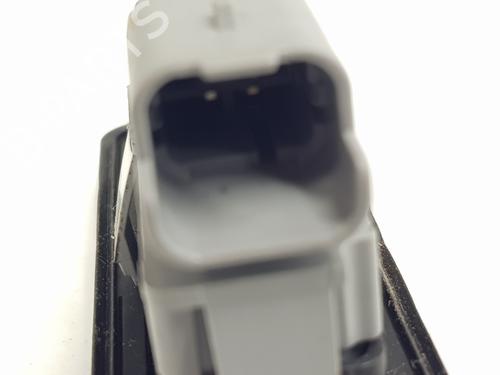 Tailgate handle DACIA SANDERO III 1.0 TCe 90 | BP34702957C132 - Image 4