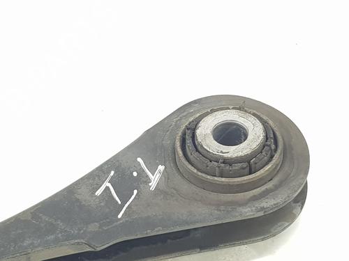 Other PORSCHE CAYENNE (92A) 3.0 Diesel | BP29464382O1 