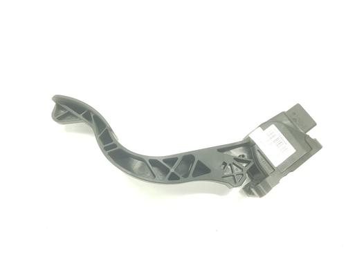 Used Pedal Pedal CITROËN BERLINGO MULTISPACE (B9) 1.6 BlueHDi 100 (99 hp) 10283524 10283524